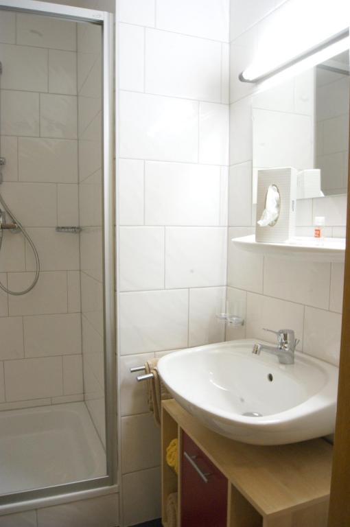 Falkner Appartement Resort Längenfeld Habitación foto